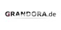 Grandora Logo