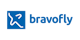 Bravofly Logo