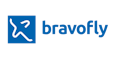 Bravofly Logo
