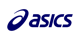 Asics Logo