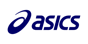 Asics Logo