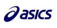 Asics Logo
