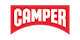 Camper Logo