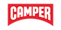 Camper Logo