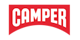 Camper Logo