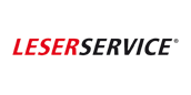 Leserservice Logo