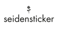 Seidensticker Logo