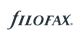 Filofax Logo