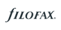 Filofax Logo