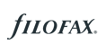 Filofax Logo