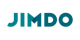 Jimdo Logo