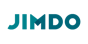 Jimdo Logo