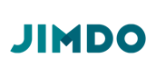 Jimdo Logo