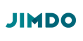 Jimdo Logo