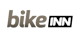 Bikeinn Logo