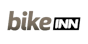 Bikeinn Logo
