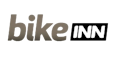 Bikeinn Logo
