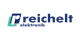 reichelt Logo