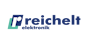 reichelt Logo