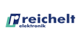reichelt Logo