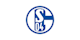 FC Schalke 04 Logo