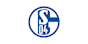 FC Schalke 04 Logo