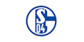FC Schalke 04 Logo