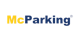 McParking Logo
