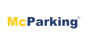 McParking Logo