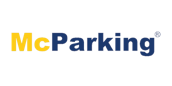 McParking Logo