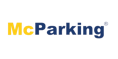 McParking Logo