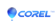 Corel Logo