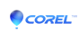 Corel Logo