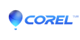 Corel Logo