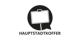 Hauptstadtkoffer Logo