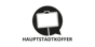 Hauptstadtkoffer Logo