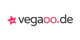 Vegaoo.de Logo