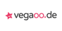 Vegaoo.de Logo