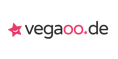 Vegaoo.de Logo