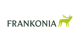 Frankonia Logo