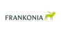 Frankonia Logo