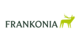 Frankonia Logo
