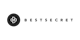 BestSecret Logo