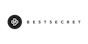 BestSecret Logo