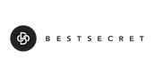 BestSecret Logo