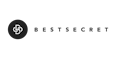 BestSecret Logo