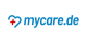 mycare Logo
