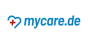 mycare Logo