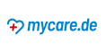 mycare Logo