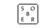 Sober Logo